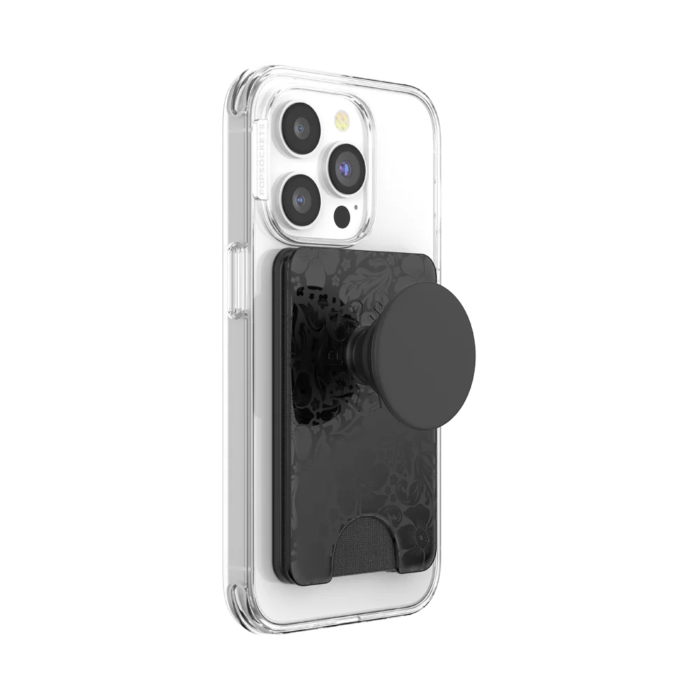 popsocketsgrip.com