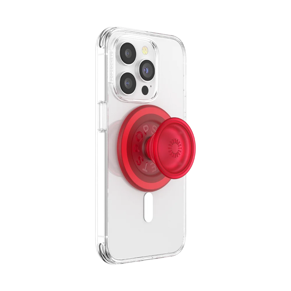 popsocketsgrip.com