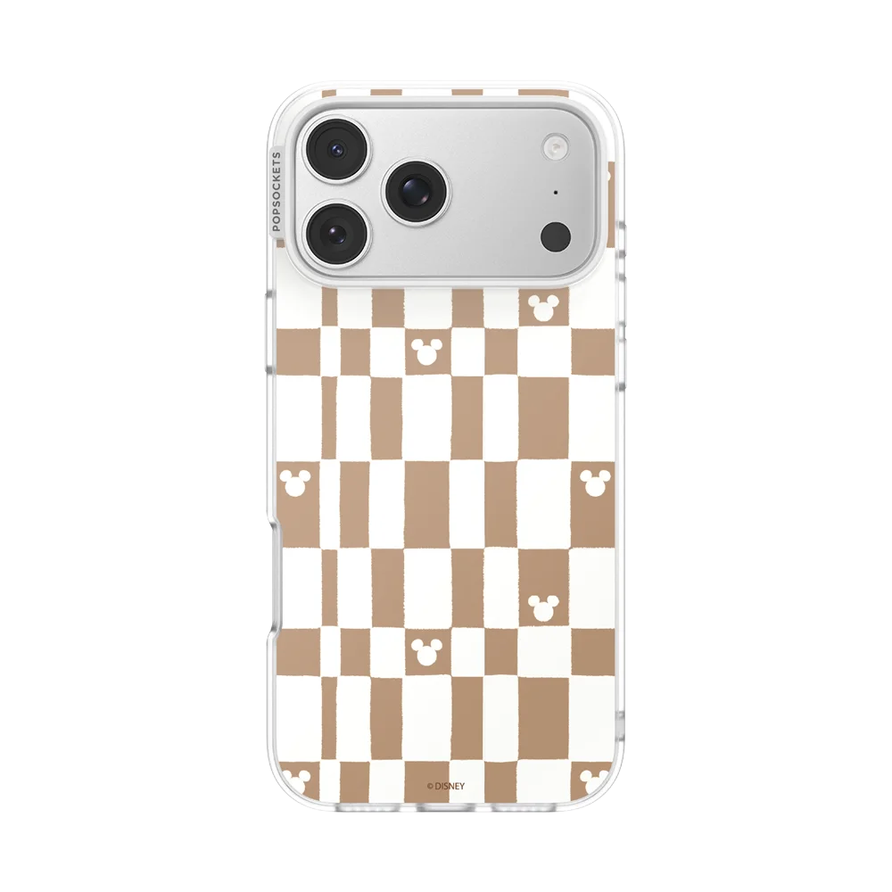 popsocketsgrip.com
