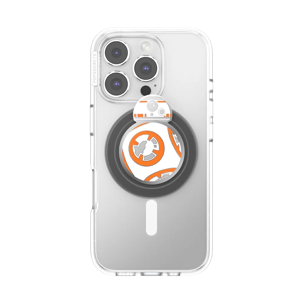 popsocketsgrip.com
