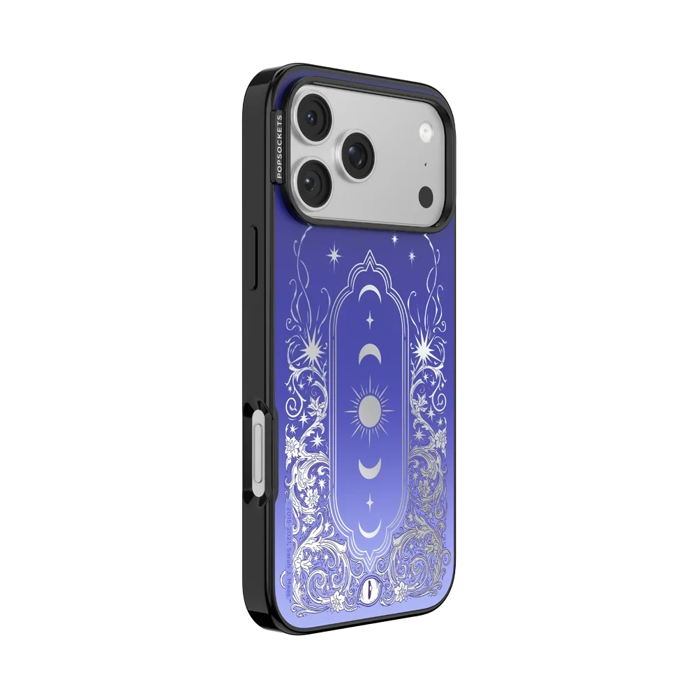 popsocketsgrip.com
