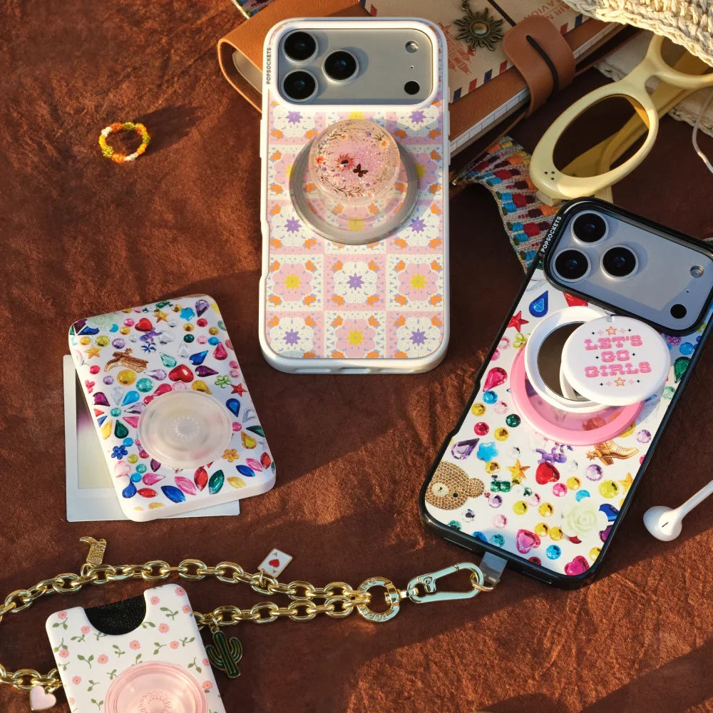 popsocketsgrip.com