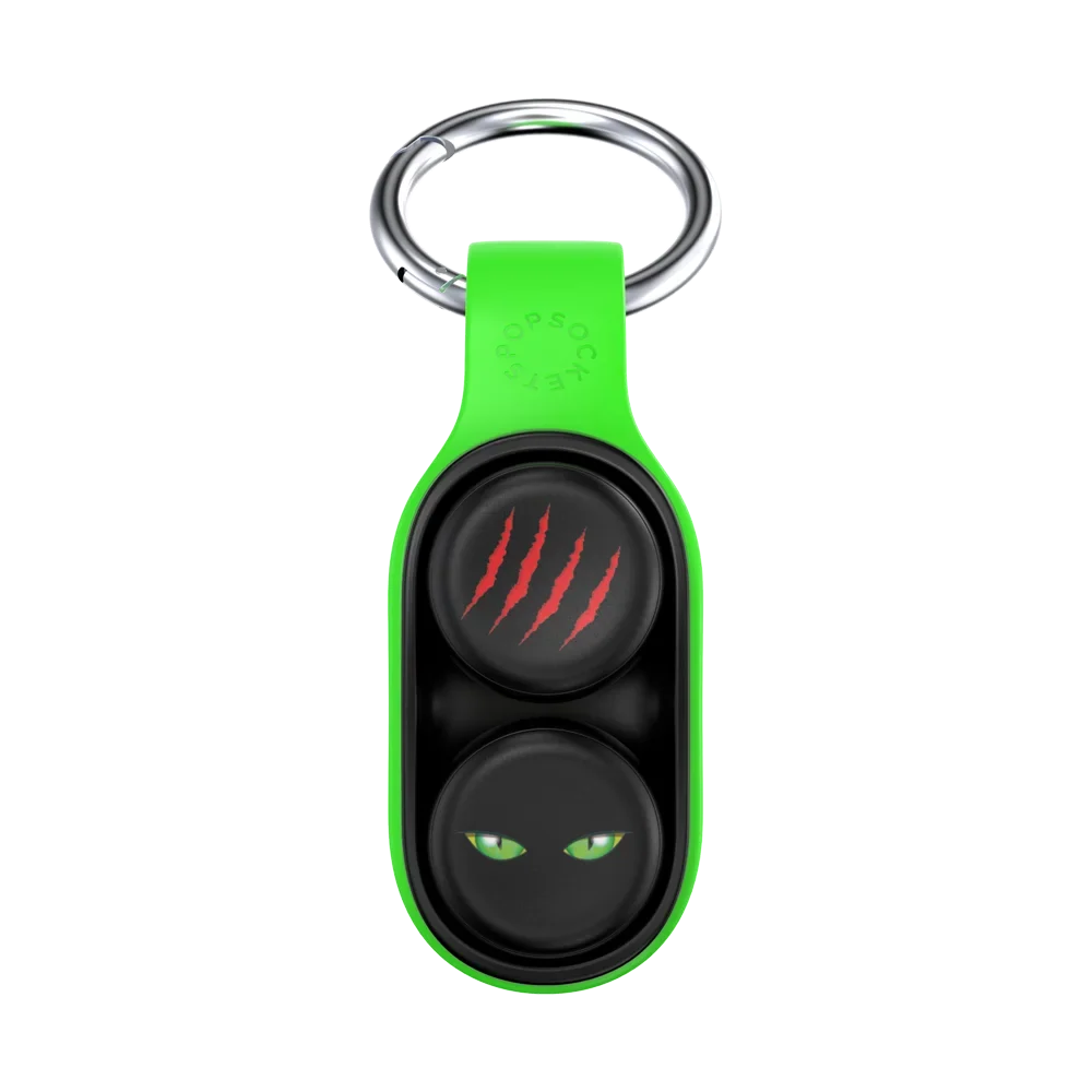 popsocketsgrip.com