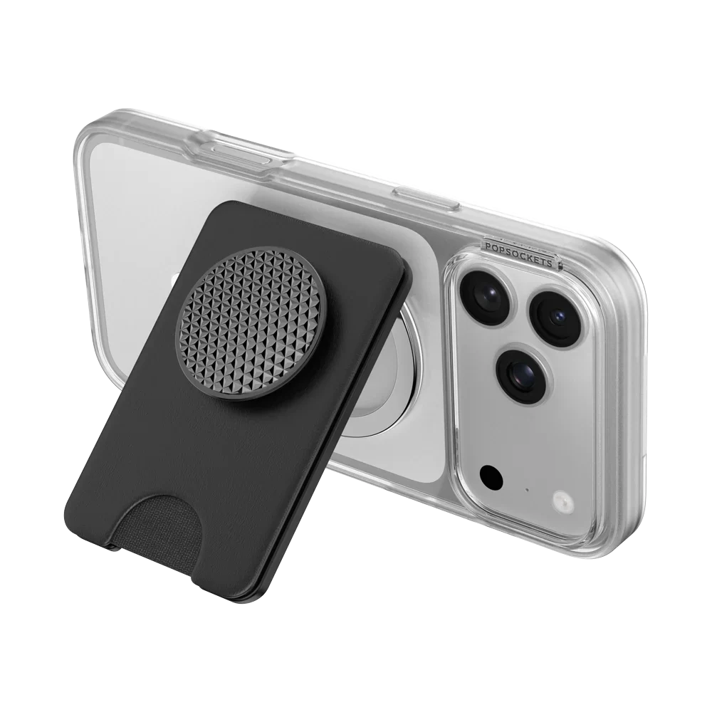 popsocketsgrip.com
