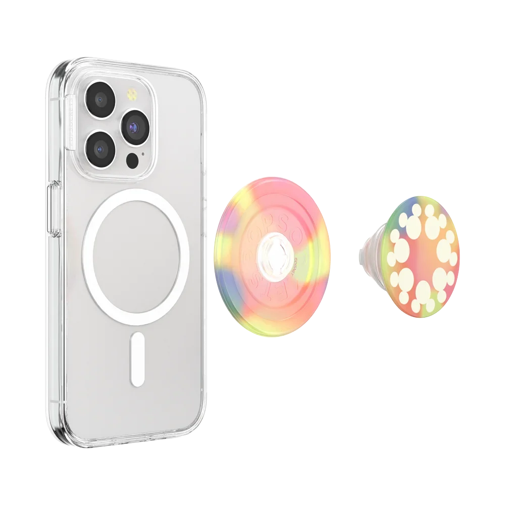 popsocketsgrip.com