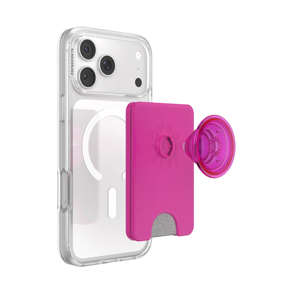 popsocketsgrip.com
