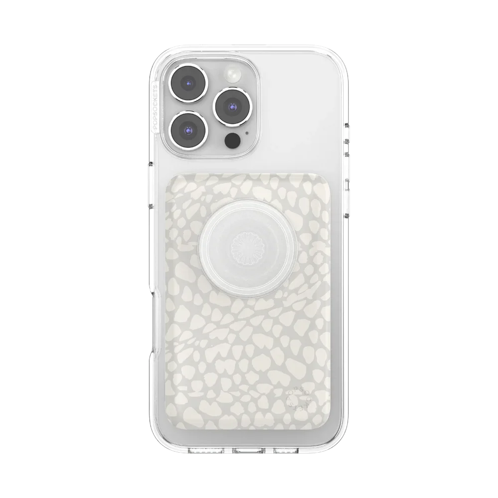 popsocketsgrip.com