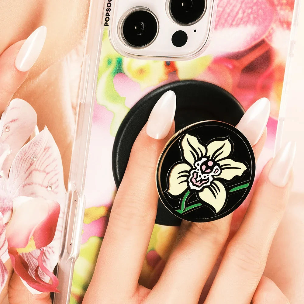 popsocketsgrip.com