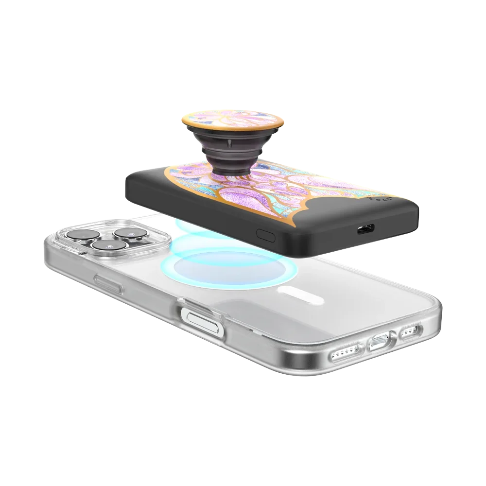 popsocketsgrip.com