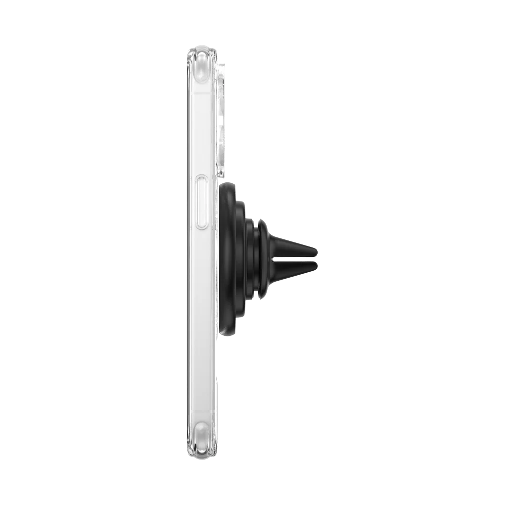 popsocketsgrip.com