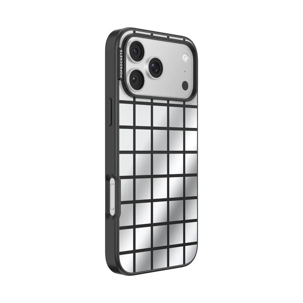 popsocketsgrip.com