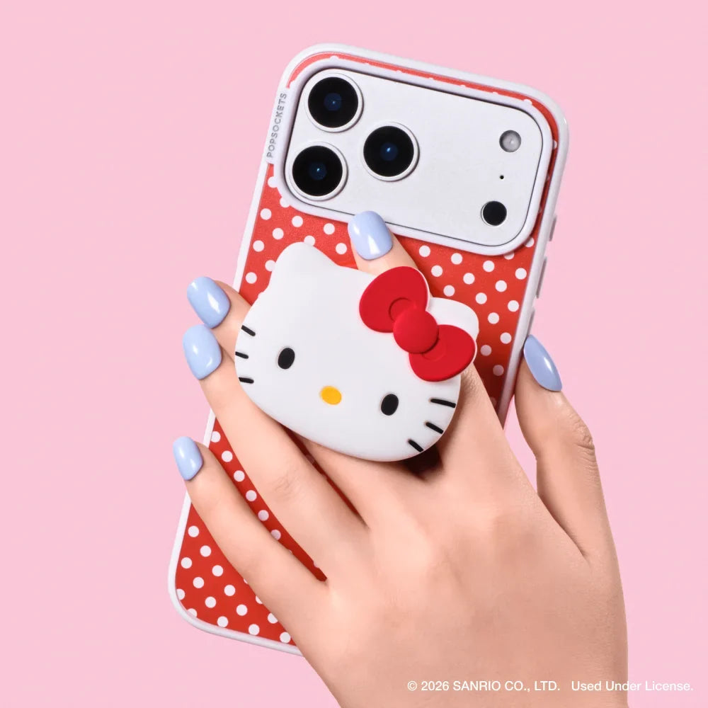 popsocketsgrip.com