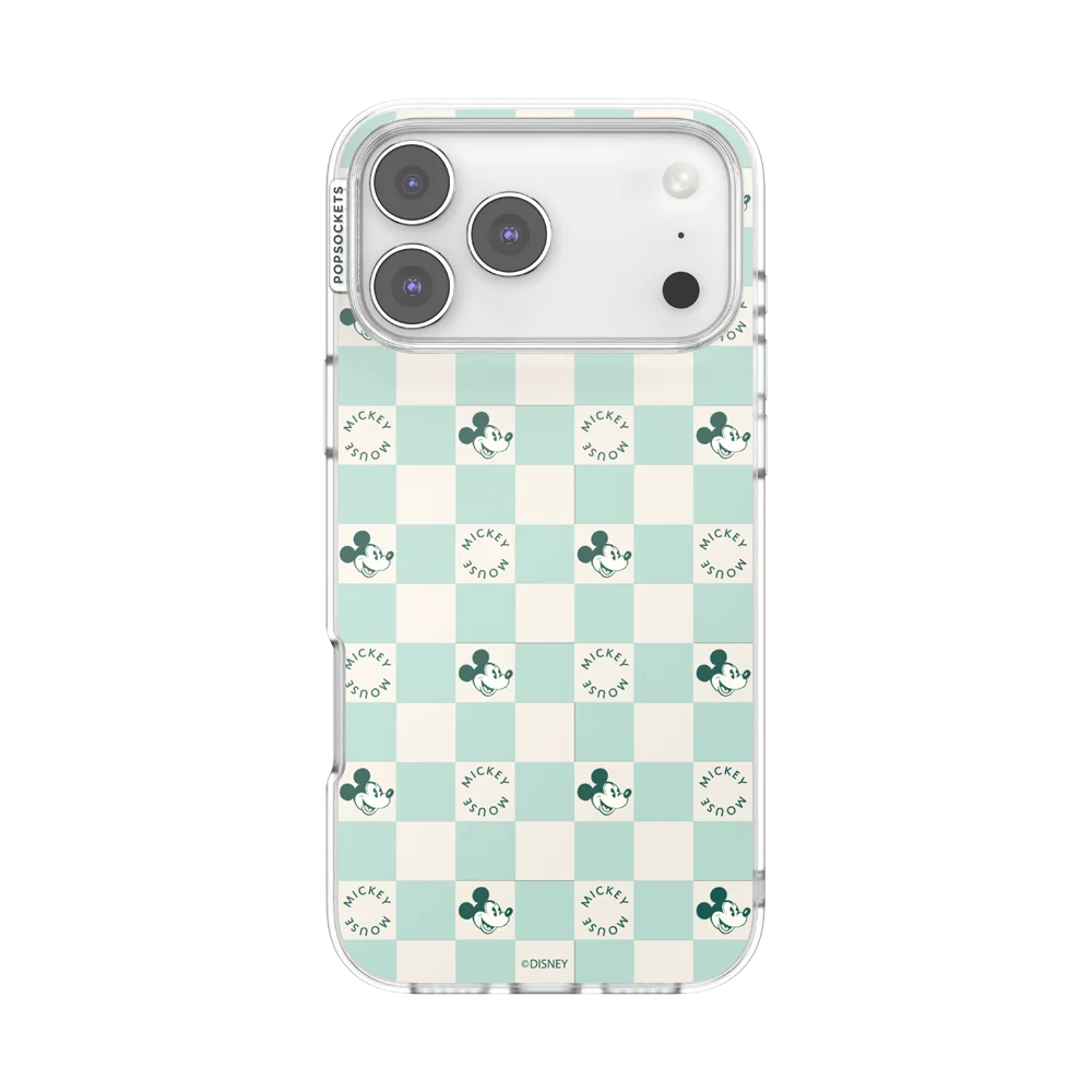 popsocketsgrip.com