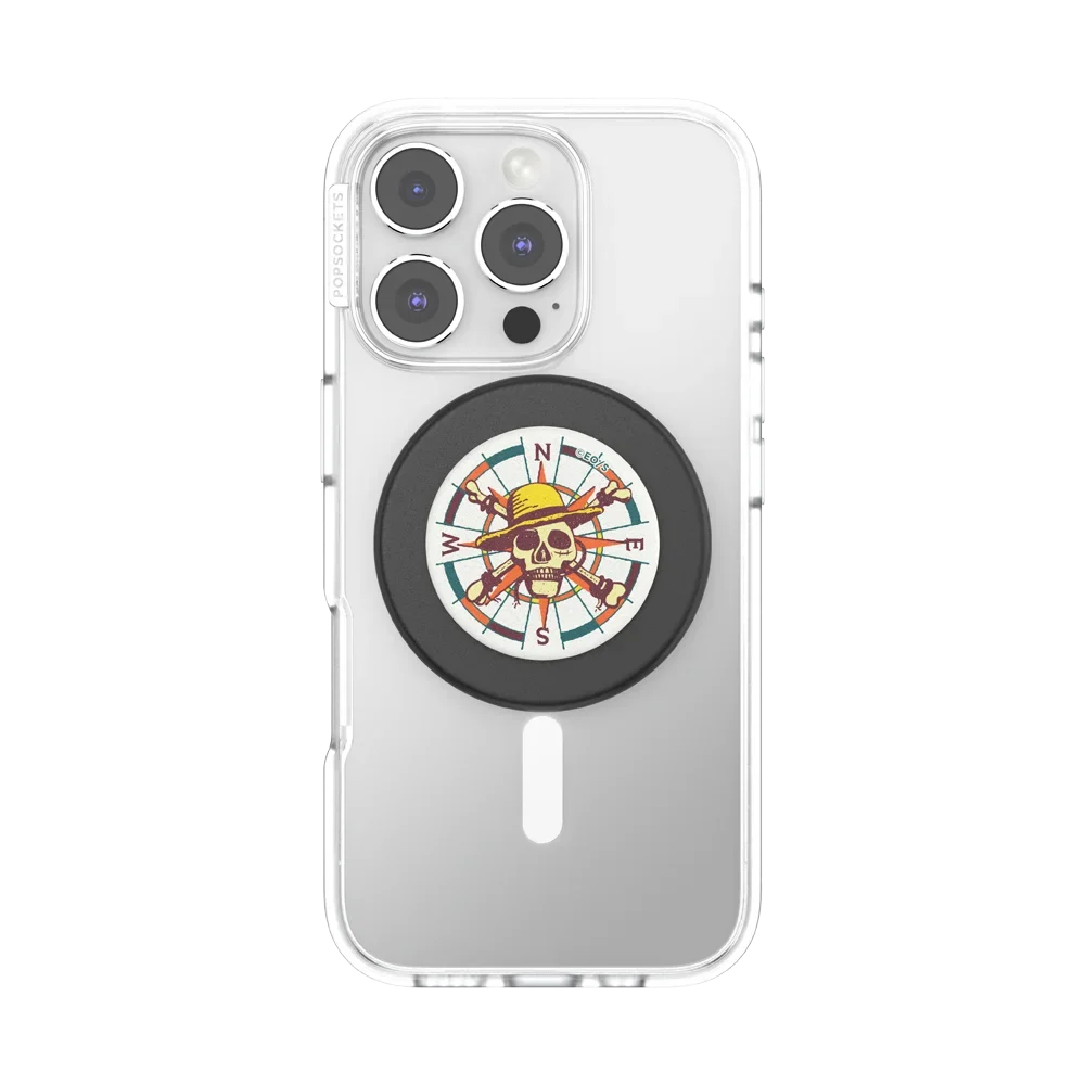 popsocketsgrip.com