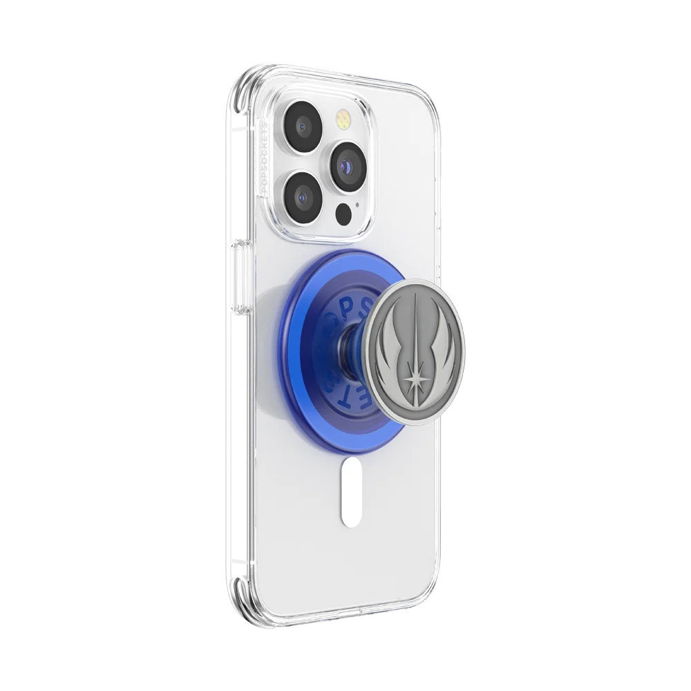 popsocketsgrip.com