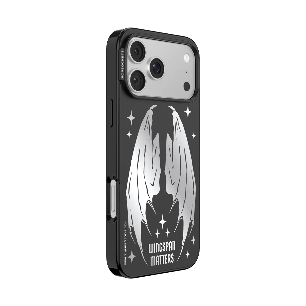 popsocketsgrip.com