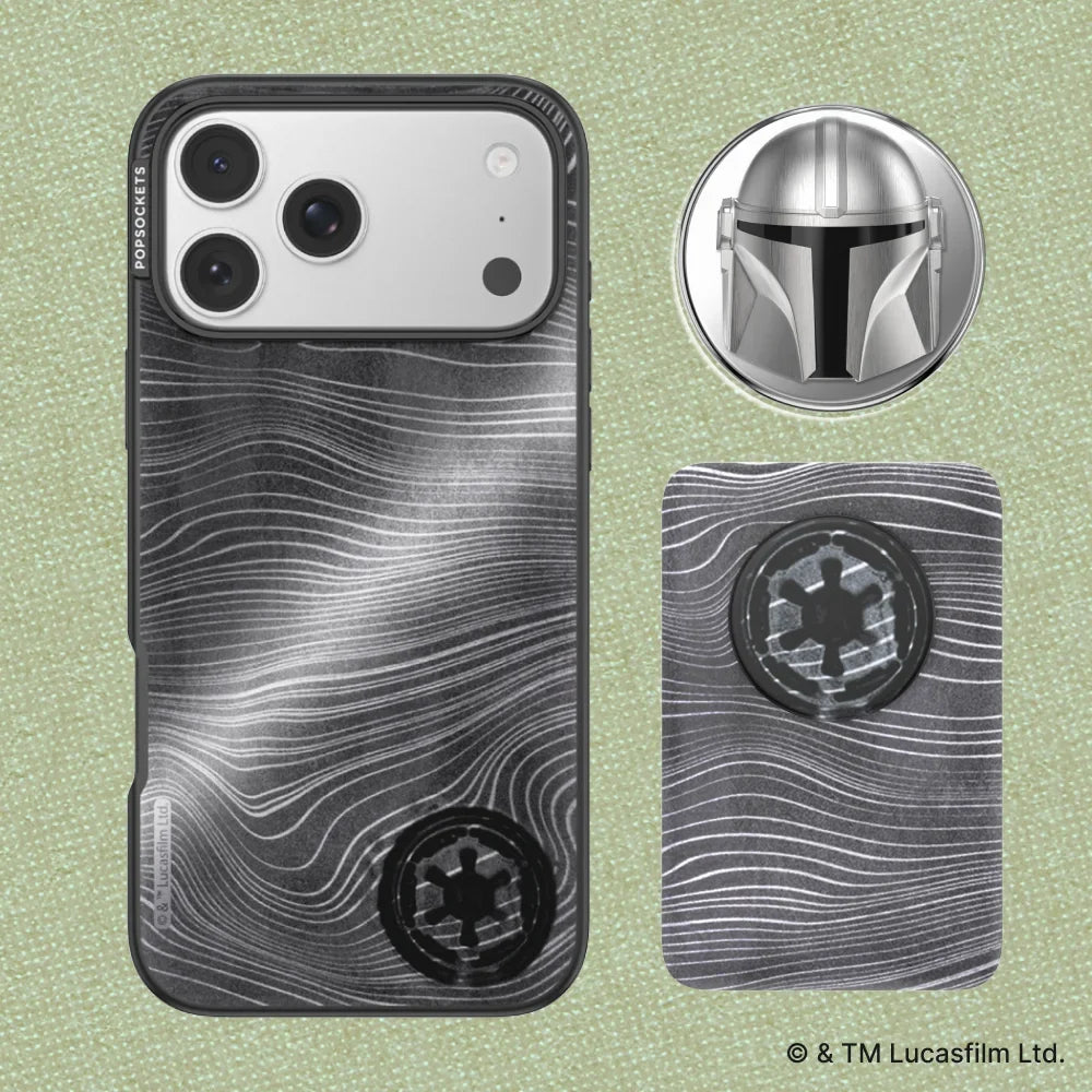 popsocketsgrip.com