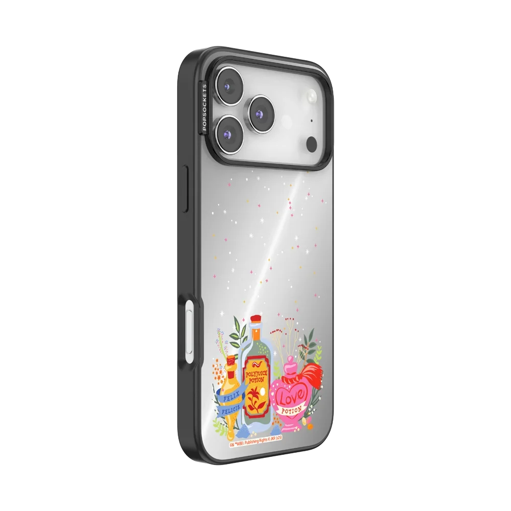 popsocketsgrip.com