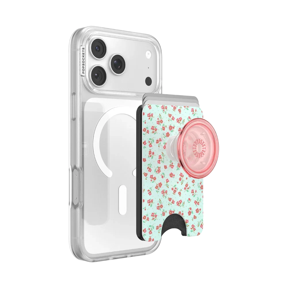 popsocketsgrip.com