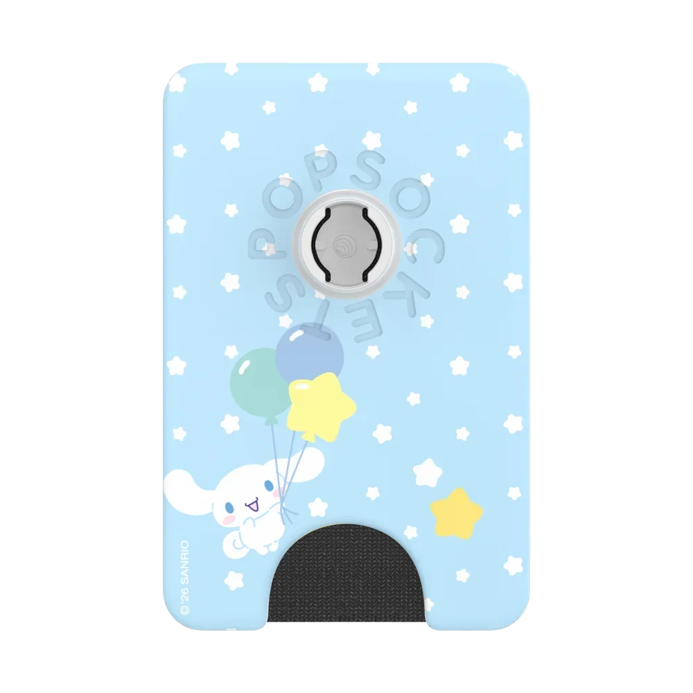 popsocketsgrip.com