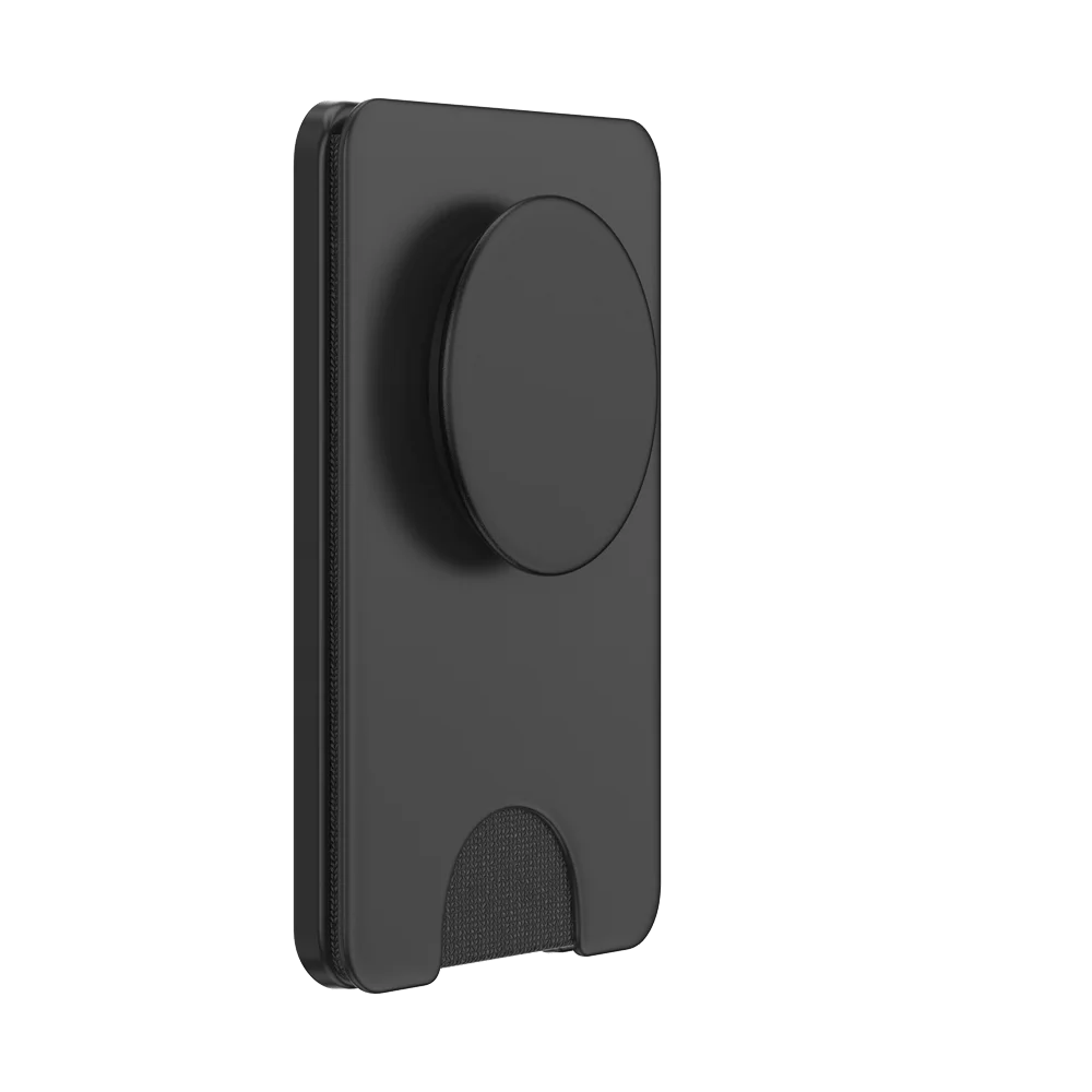 popsocketsgrip.com