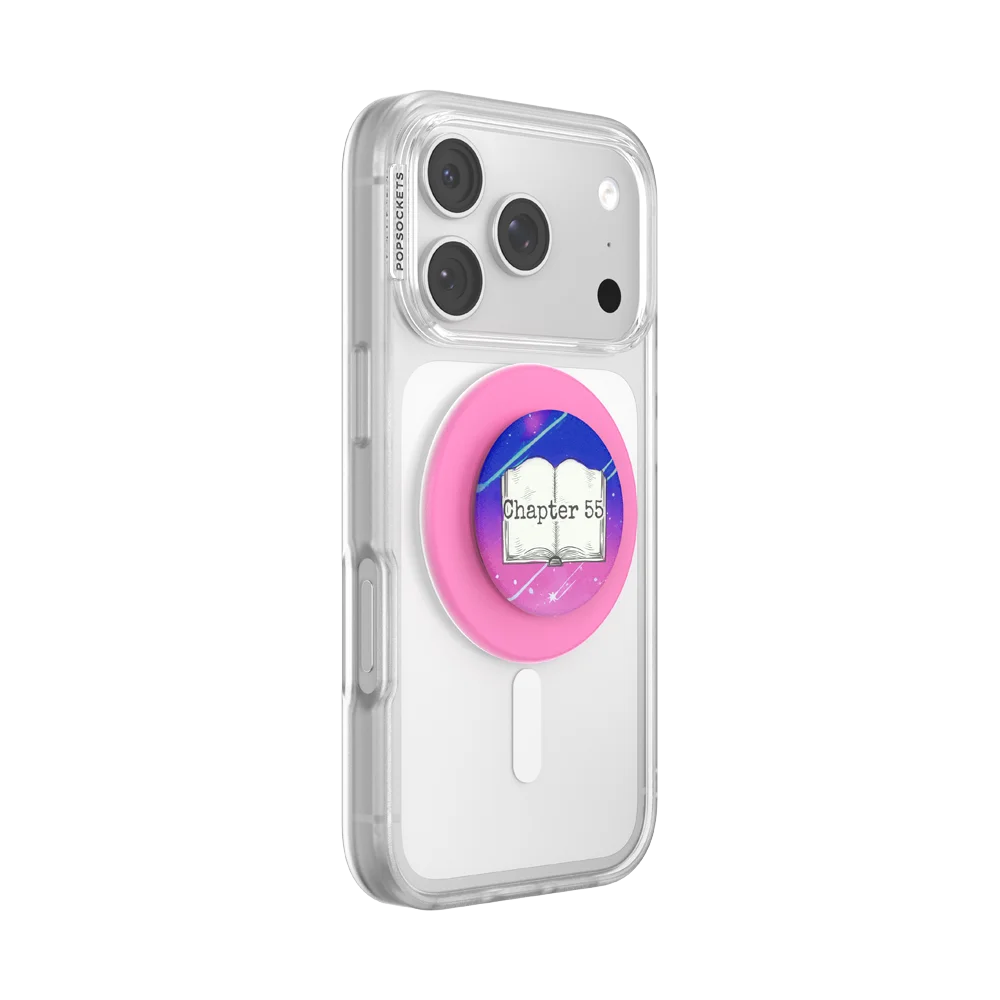 popsocketsgrip.com