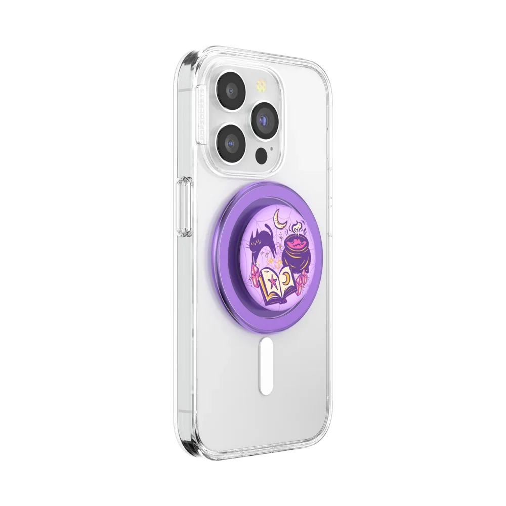 popsocketsgrip.com