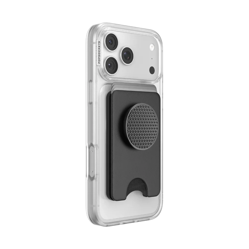 popsocketsgrip.com