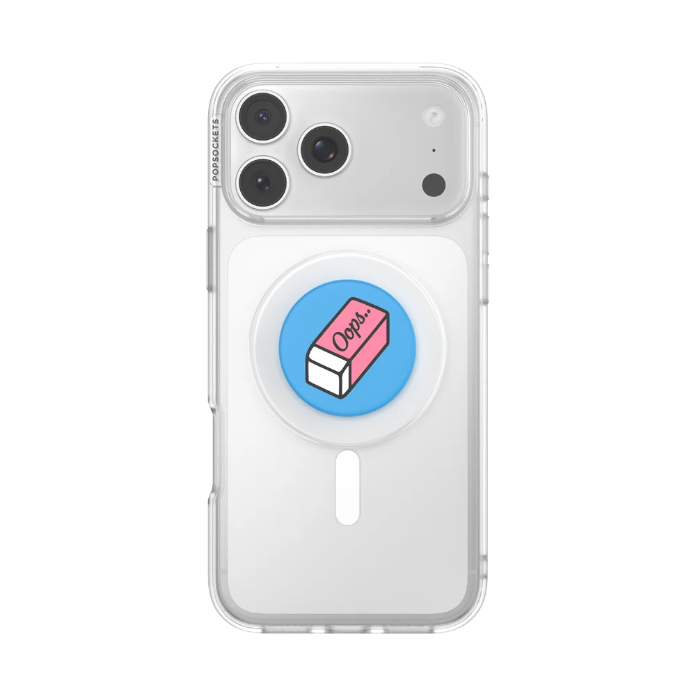 popsocketsgrip.com