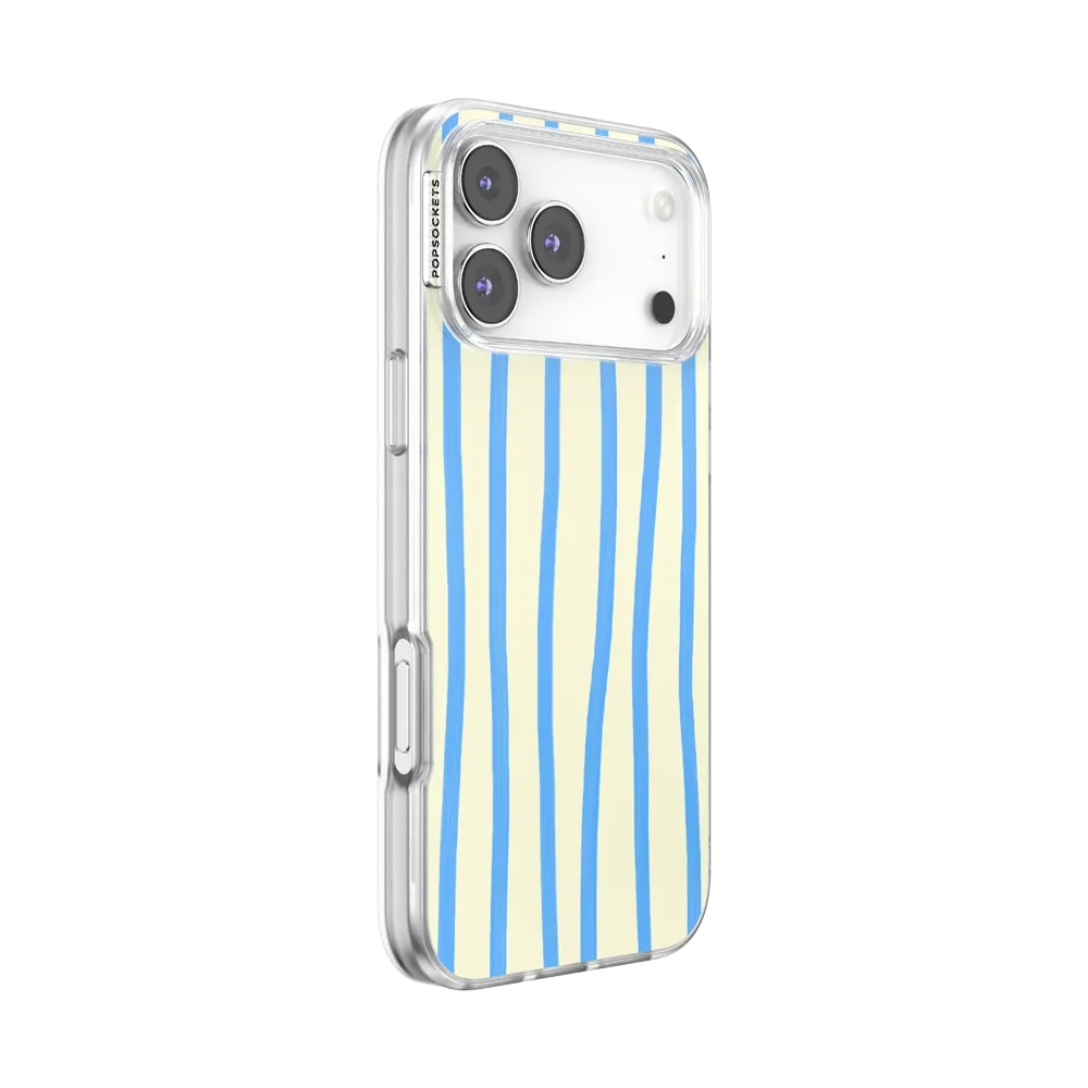 popsocketsgrip.com