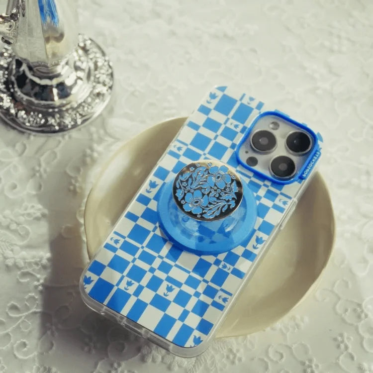 popsocketsgrip.com