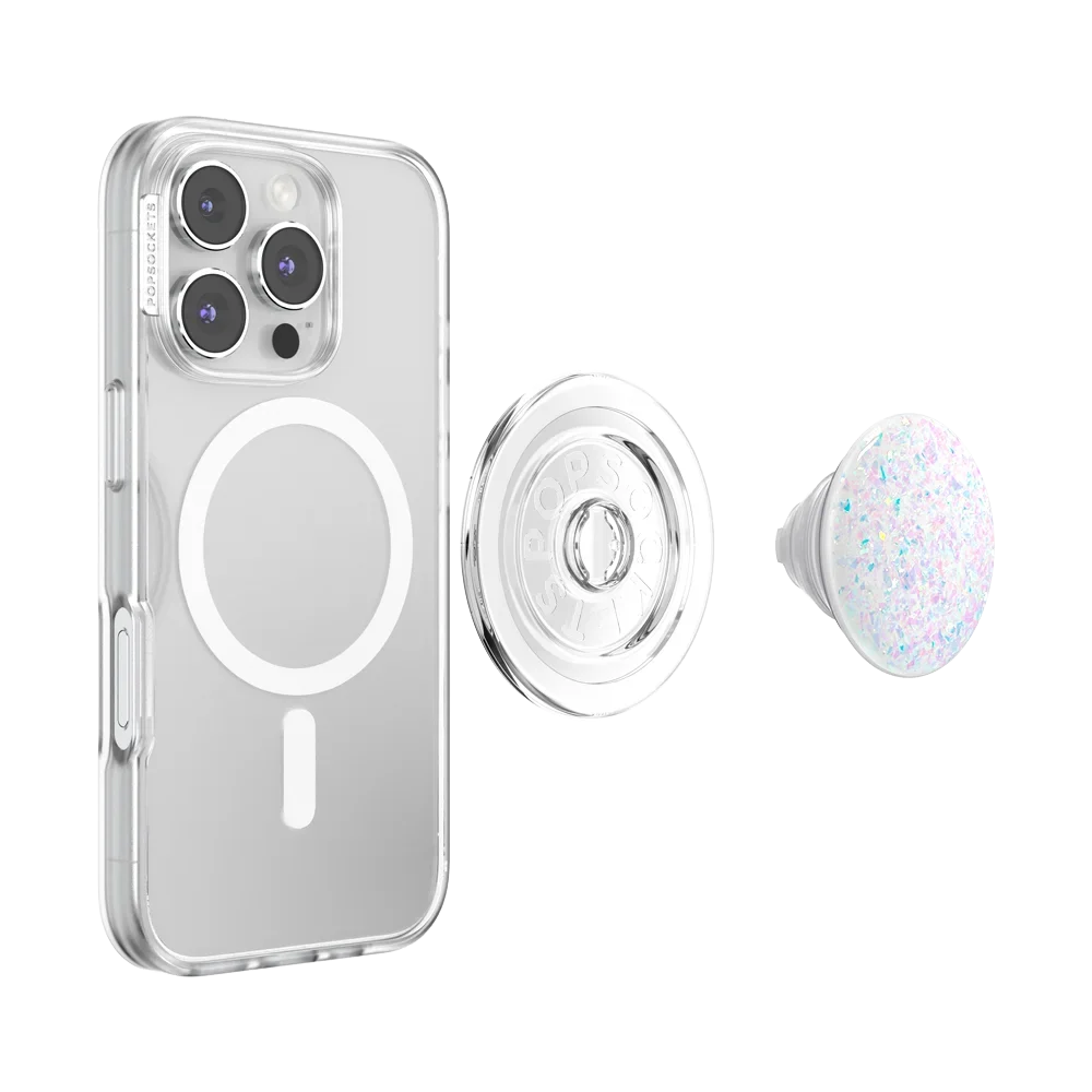 popsocketsgrip.com