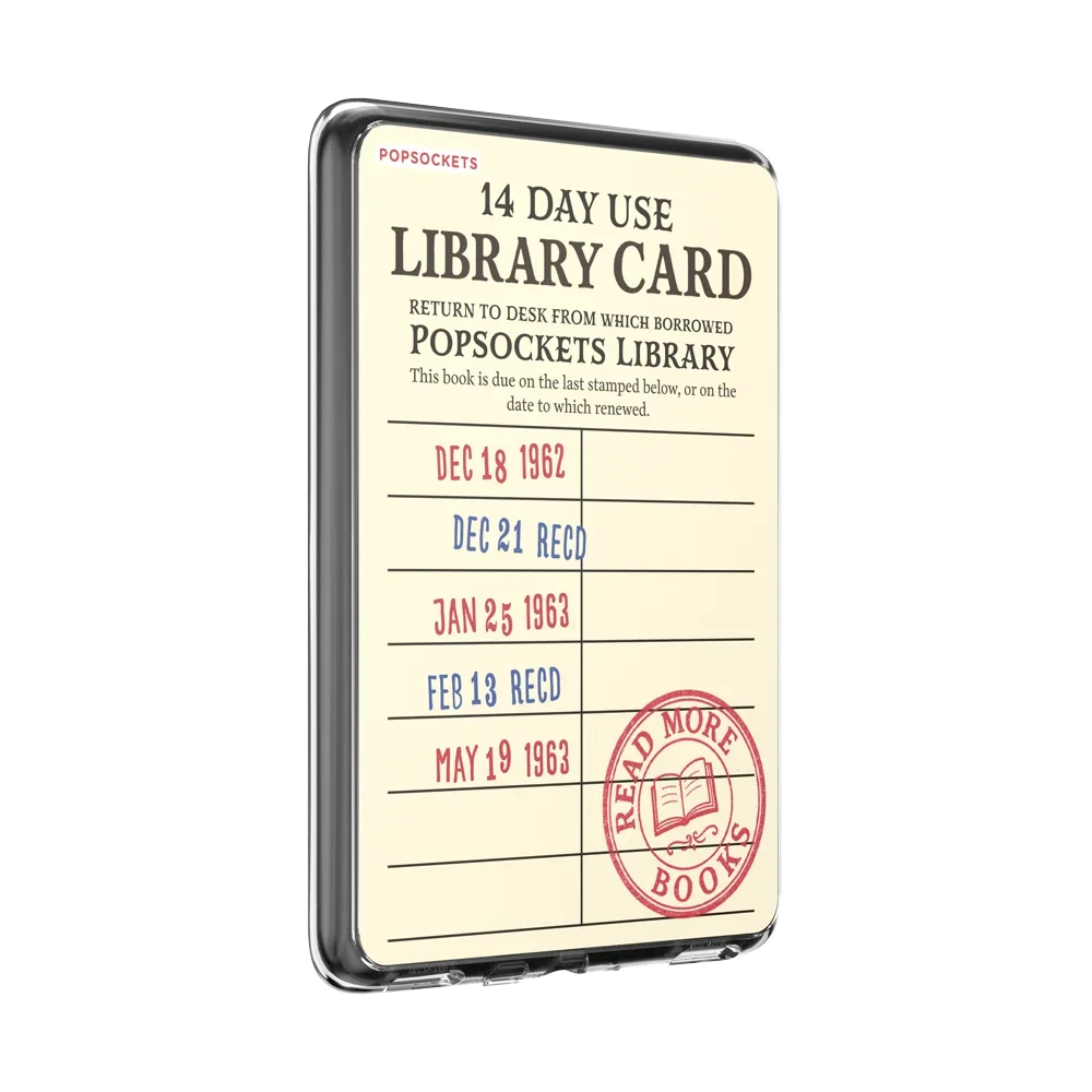 popsocketsgrip.com
