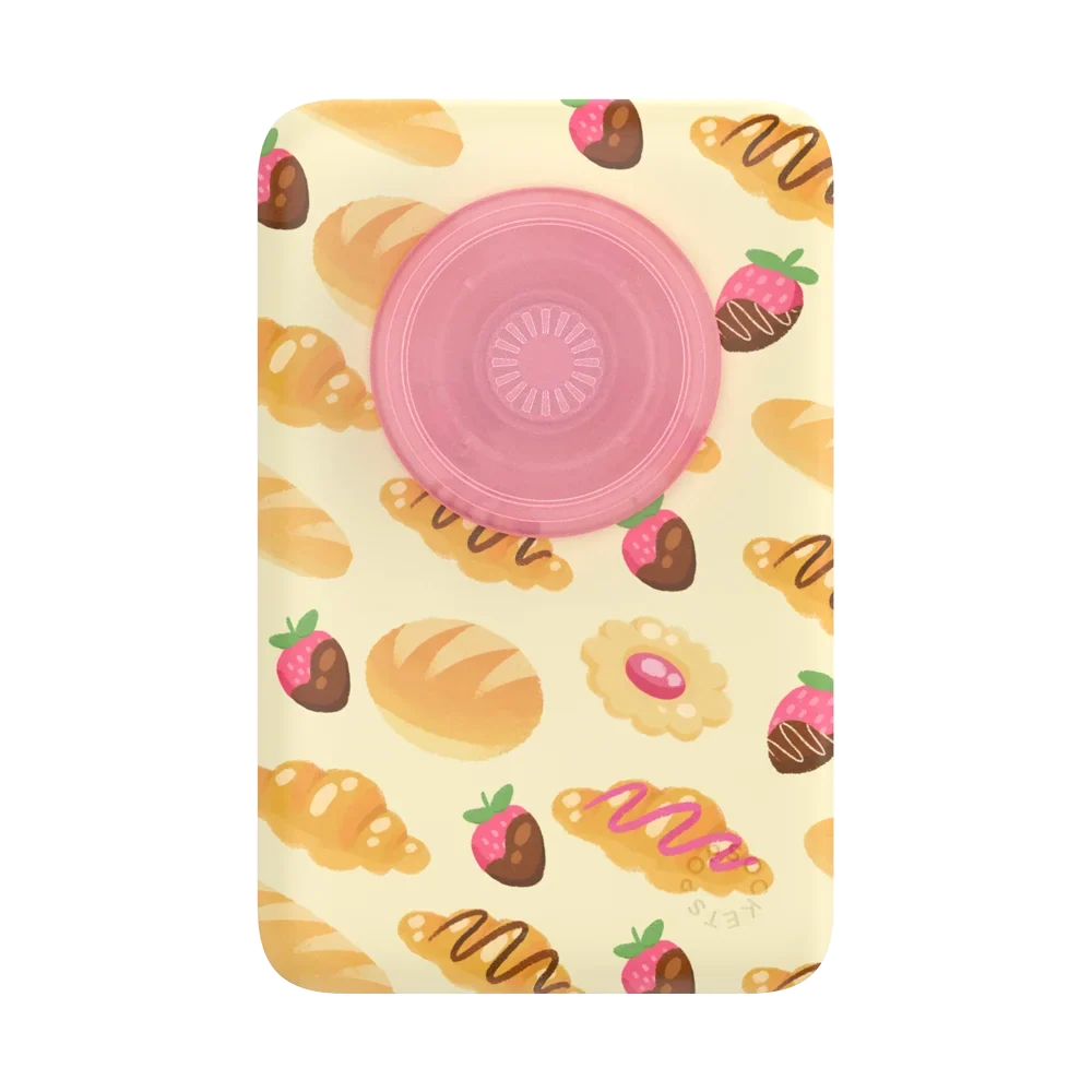 popsocketsgrip.com