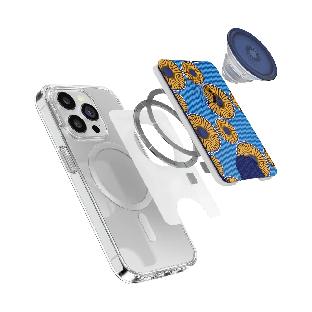 popsocketsgrip.com