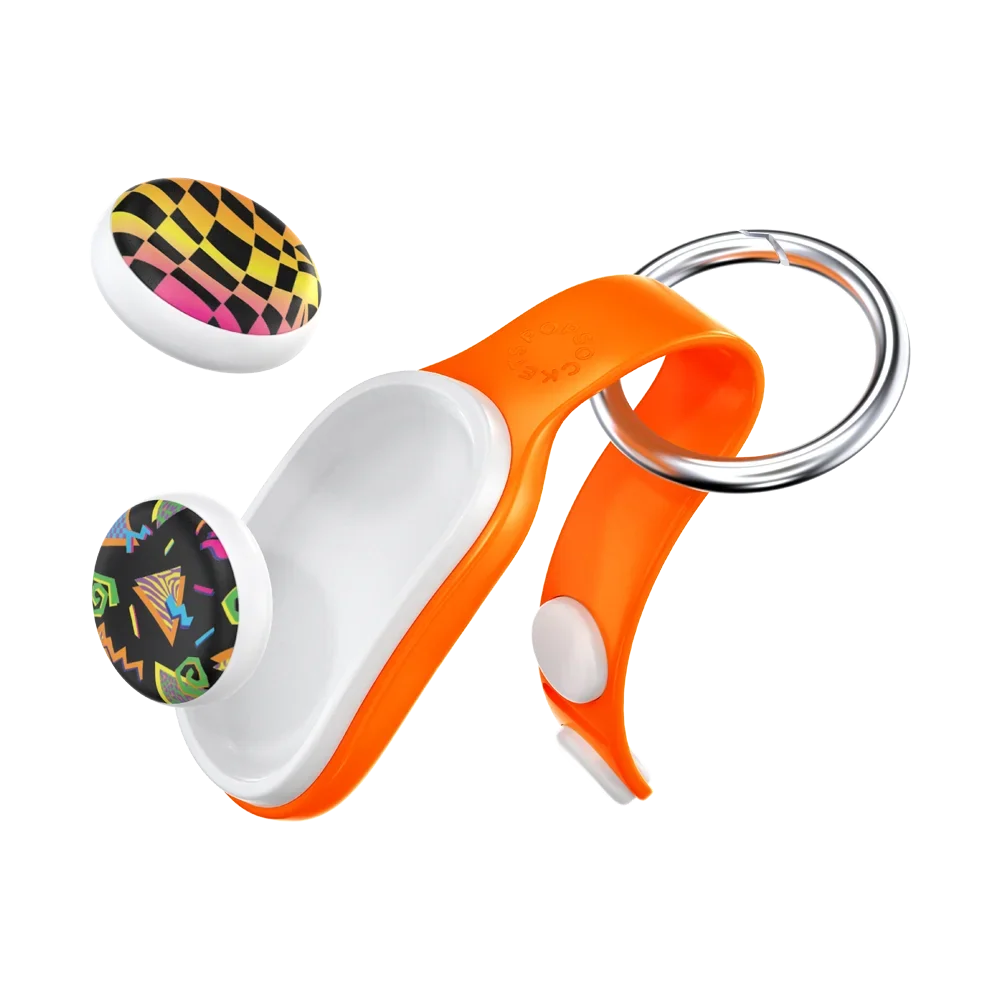 popsocketsgrip.com