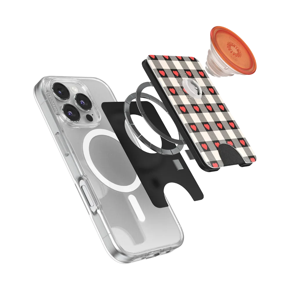popsocketsgrip.com