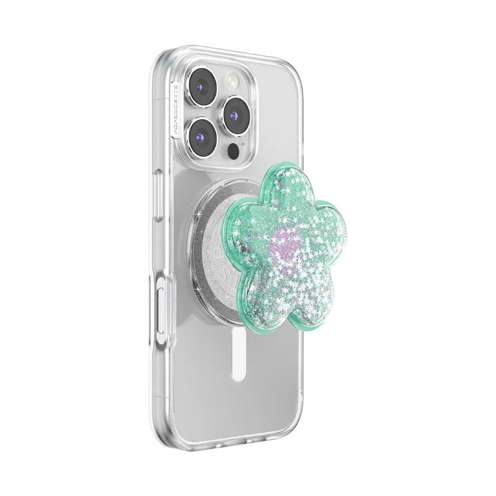 popsocketsgrip.com