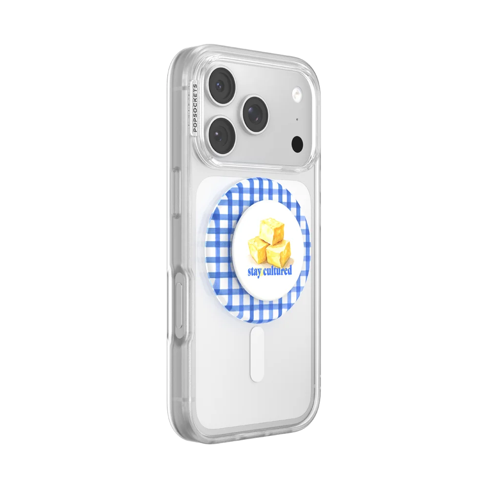 popsocketsgrip.com
