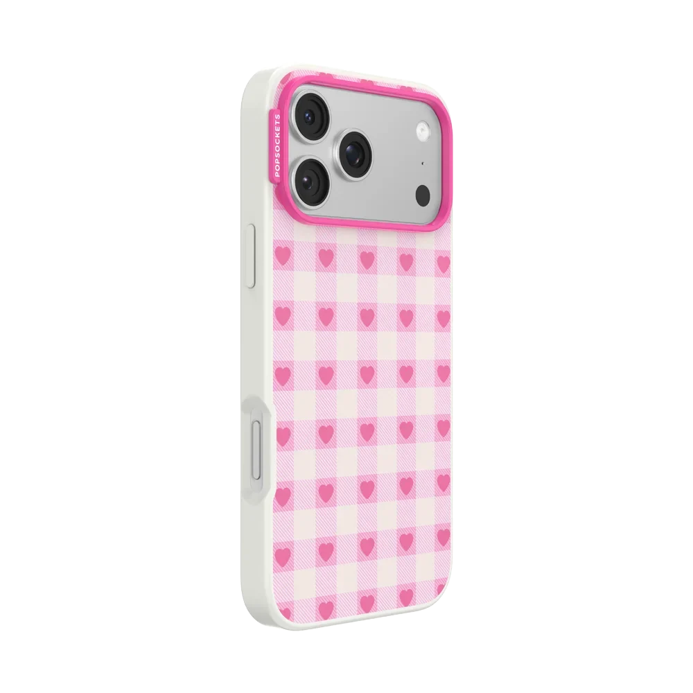 popsocketsgrip.com