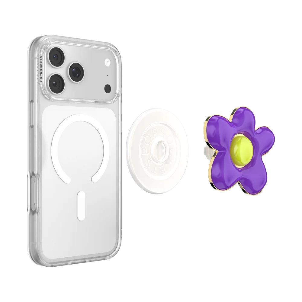 popsocketsgrip.com