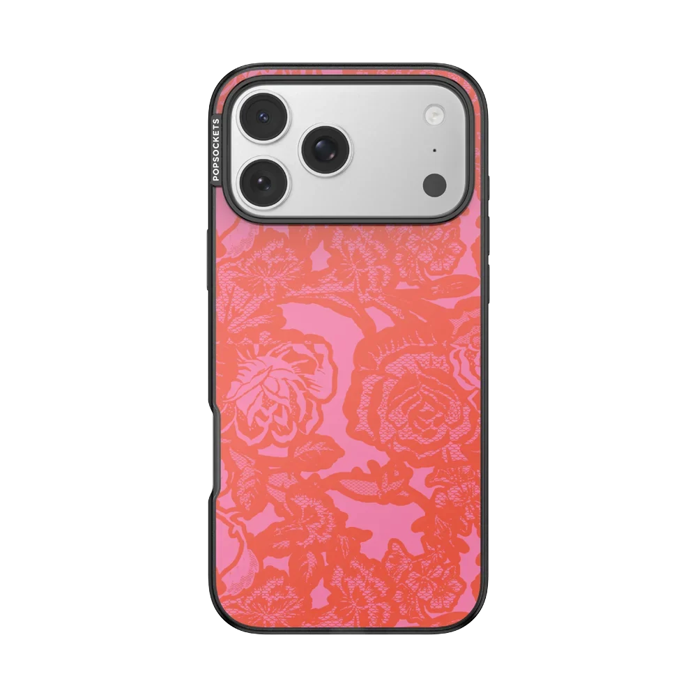 popsocketsgrip.com