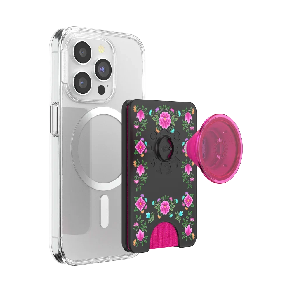 popsocketsgrip.com
