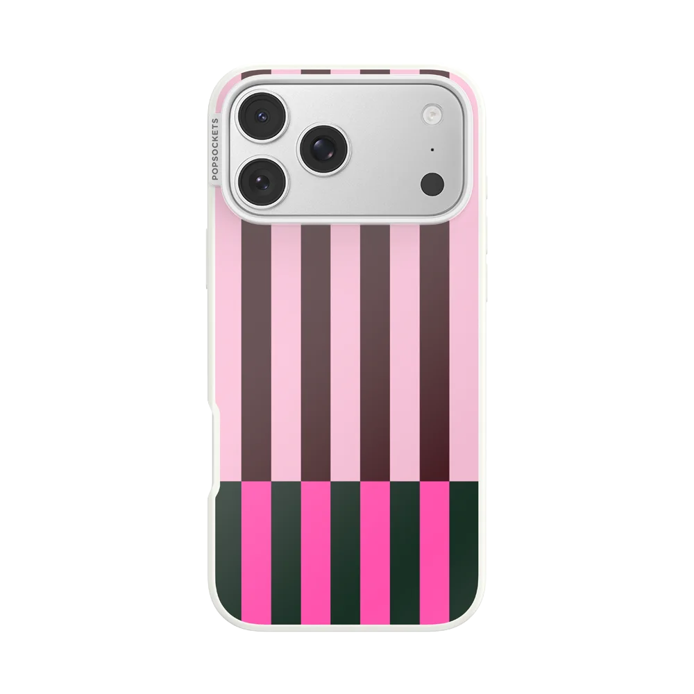 popsocketsgrip.com