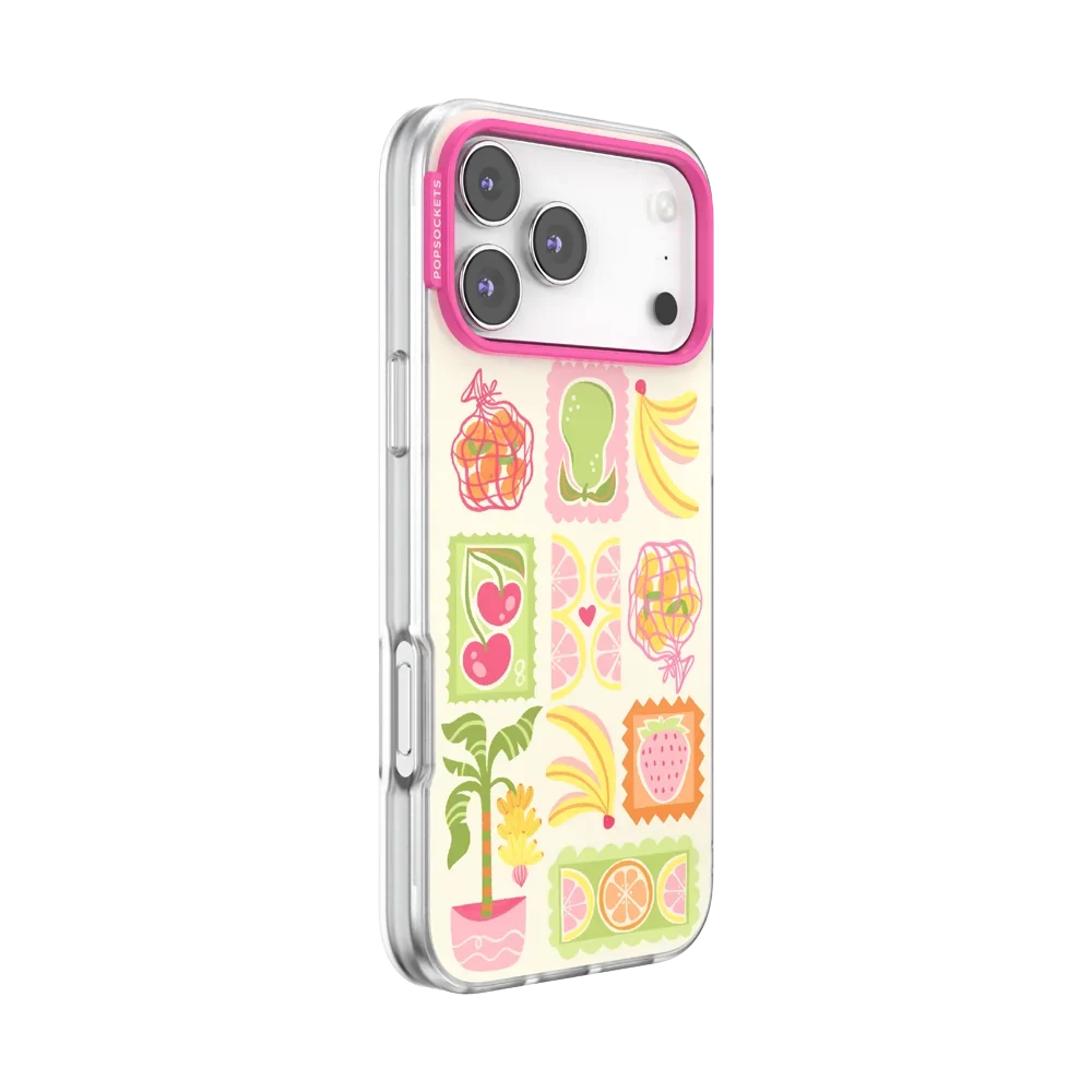 popsocketsgrip.com