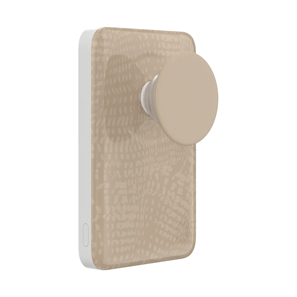 popsocketsgrip.com