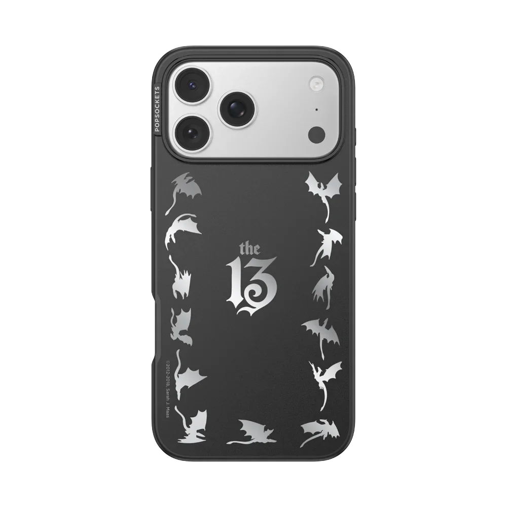 popsocketsgrip.com