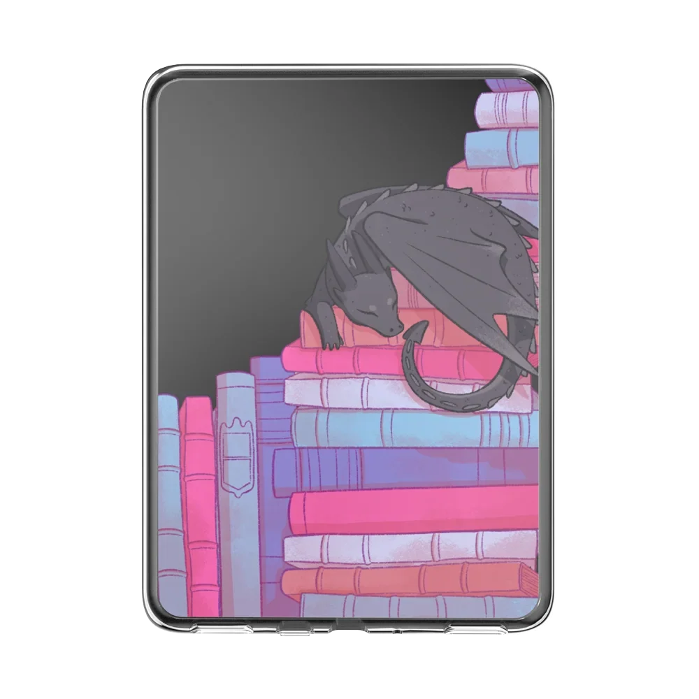 popsocketsgrip.com