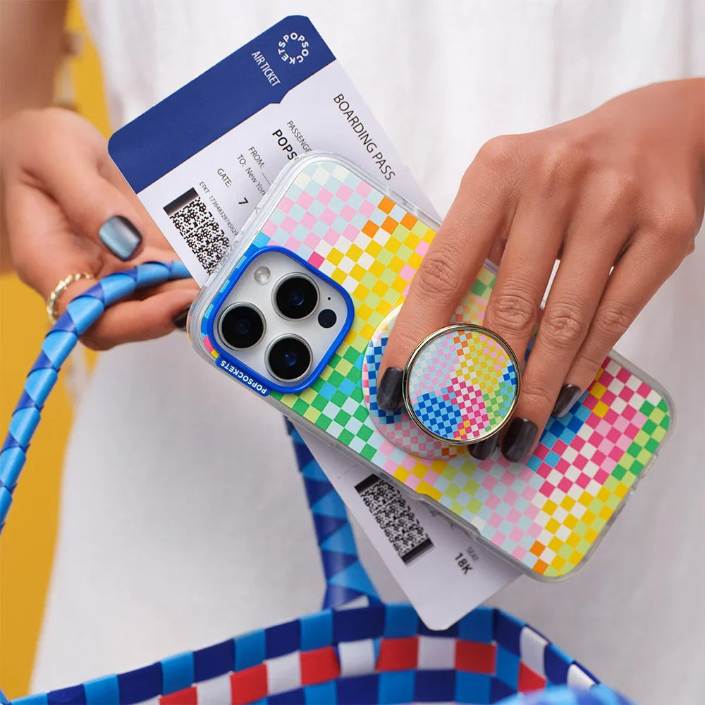popsocketsgrip.com