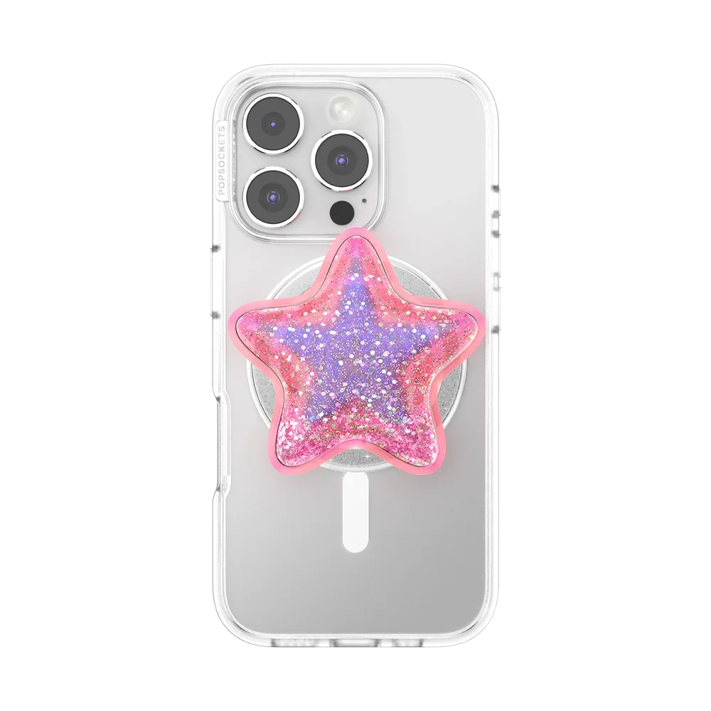 popsocketsgrip.com